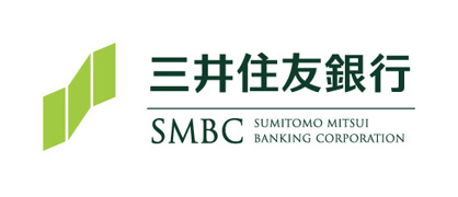 三井住友銀行 ATM 日本一出張所の画像1