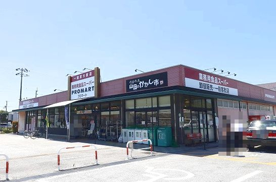 の画像