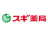スギ薬局 道頓堀東店