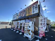 鶏彩　熊谷大原店
