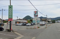 セブンイレブン 山形鳥居ケ丘店