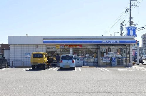 の画像