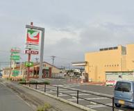 ヨークベニマル山形下条町店