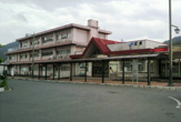 ＪＲ　広駅
