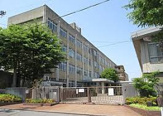 姫路市立城乾小学校
