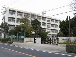 福崎町立田原小学校の画像1