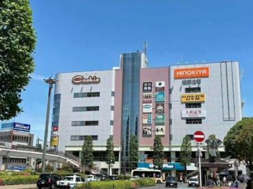 Cookie Plaza(クッキープラザ)の画像1