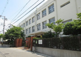 遠里小野小学校