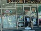 セブンイレブン 南港ポートタウン前店の画像1