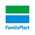ファミリーマート早水公園前店