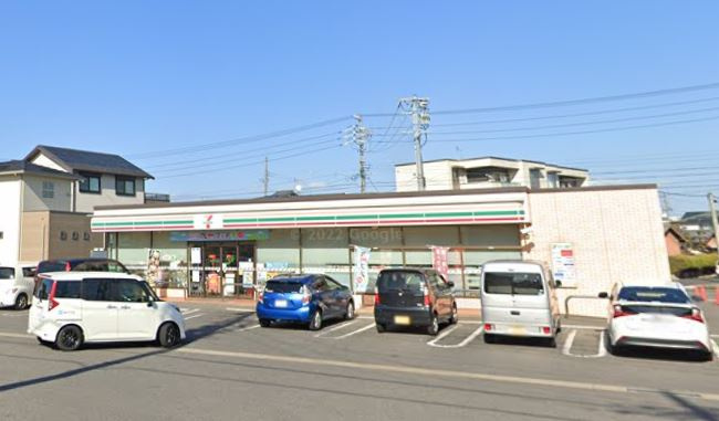 の画像