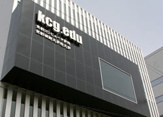 京都情報大学院大学