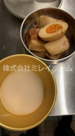 微吟飯店の画像2