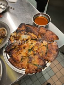 微吟飯店の画像3