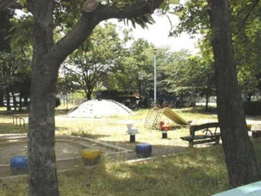 今林公園の画像1