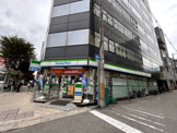 ファミリーマート