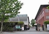 京都府立大学
