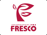 FRESCO(フレスコ) 北浜プラザ店