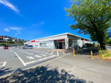 ヨークフーズ 西大竹店