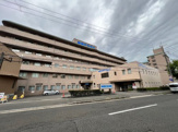 神鋼記念病院