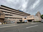 神鋼記念病院