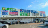 コーナン 第二阪和鳳店