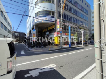 スギドラッグ 辻堂駅南口店の画像1