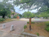 千田公園