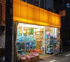 柿沼薬店
