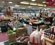 日出優良商店会