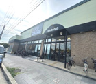 阪急OASIS(オアシス) 豊中少路店