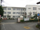 行田市立埼玉小学校の画像
