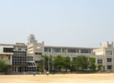 伊丹市立 桜台小学校