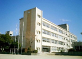 伊丹市立 花里小学校