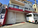 スーパーつかもと