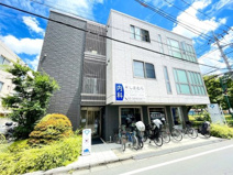 しまむらファミリークリニック