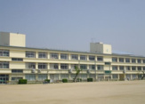 川西市立 陽明小学校