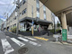 マルエツプチ馬込駅前店の画像