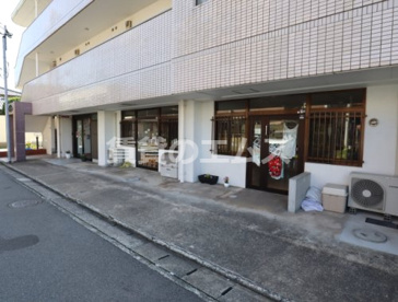 博多ほしにねがいを保育園の画像2
