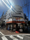 それゆけ！鶏ヤロー！　蒲田店の画像