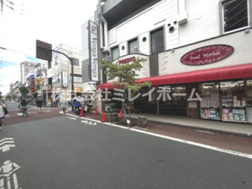 FRESCO VengaVenga(フレスコベンガベンガ) 糀谷店の画像2