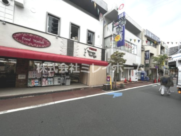 FRESCO VengaVenga(フレスコベンガベンガ) 糀谷店の画像3