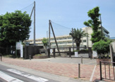 吹田第二小学校
