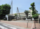 吹田第二小学校の画像