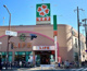ライフ 吹田泉町店の画像