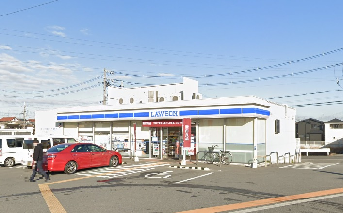の画像