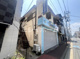 ポニークリーニング　千鳥町店の画像