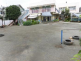 小金井市立 さくら保育園