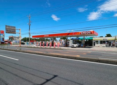 Dr.Driveセルフ北本店の画像1