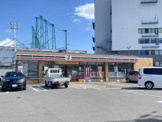 セブンイレブン 泉南北野2丁目店